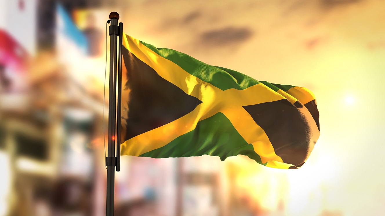 Jamaica: Repaired and re-rated but now slow growth