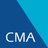 Capital Markets Argentina