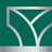 NCB Capital