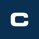 https://cdn.tellimer.com/providers/badge-cepheus-capital-research-wLcNK1LakDcksyrhRYtP1TDJvFx99Pyh40xuZOuk.png