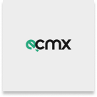 Econometrix