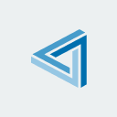 ETM Analytics
