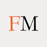 FinMind