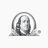 Franklin Templeton