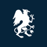 Gryphon