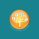 Iniohos Advisory