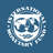 International Monetary Fund