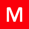 MCorp Review