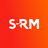 S-RM