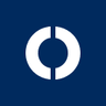 Schroders