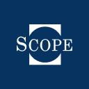 https://cdn.tellimer.com/providers/badge-scope-ratings-AKz4M2iVaavJJDzPwCZRjGWGnHwA4A1QPT3ZMrJT.png