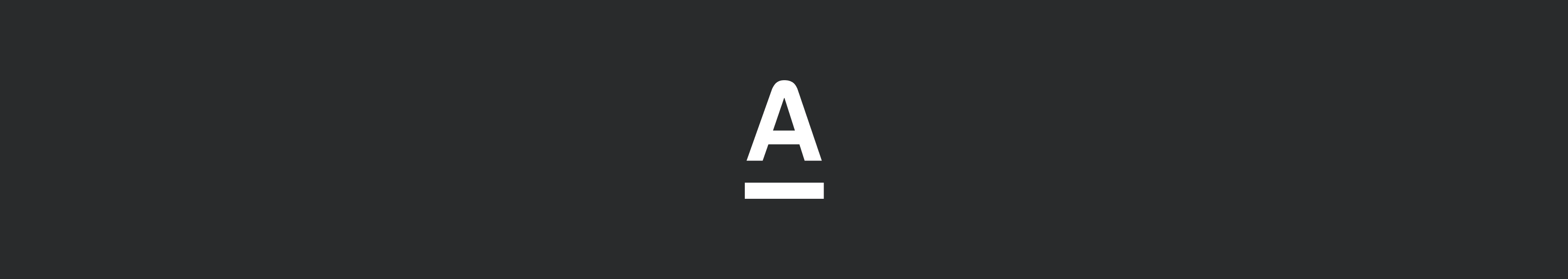 Alfa