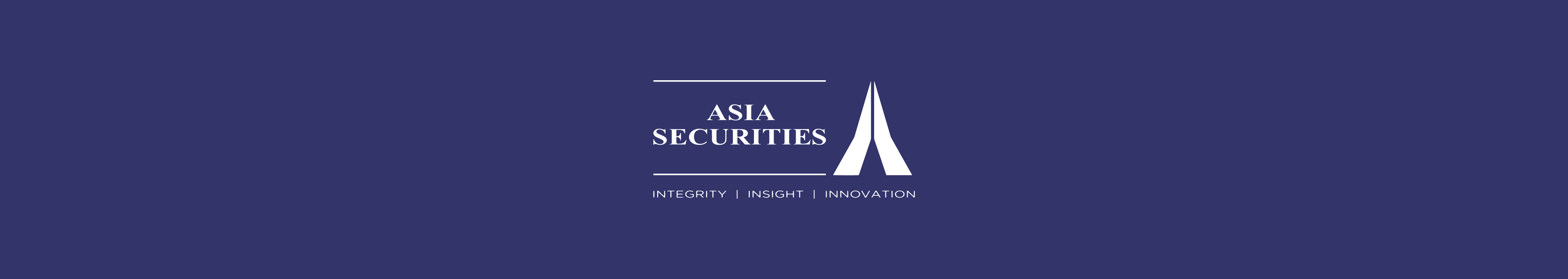 Asia Securities