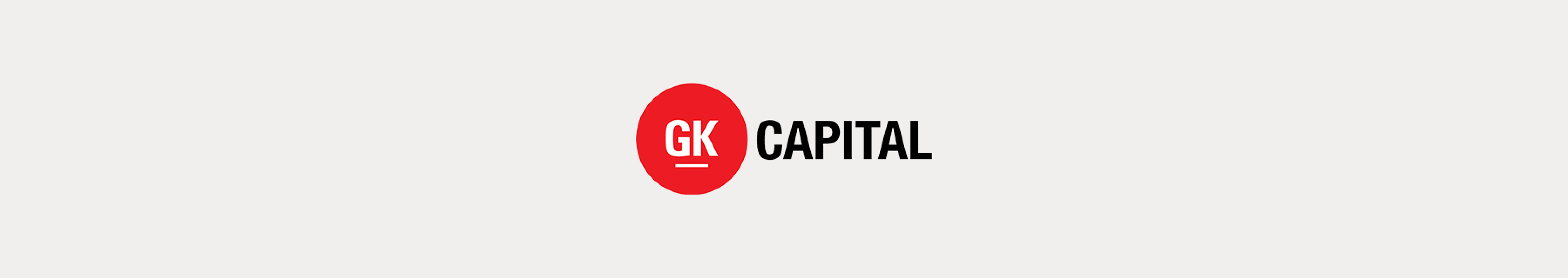 GK Capital