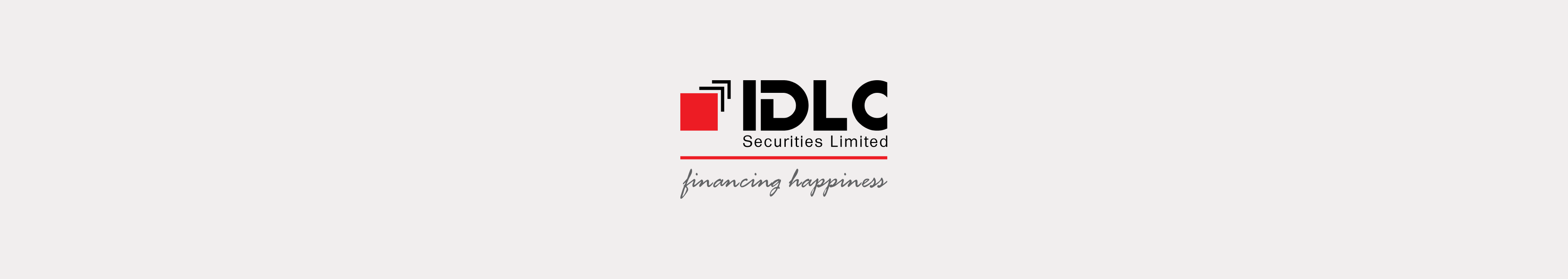 IDLC Securities