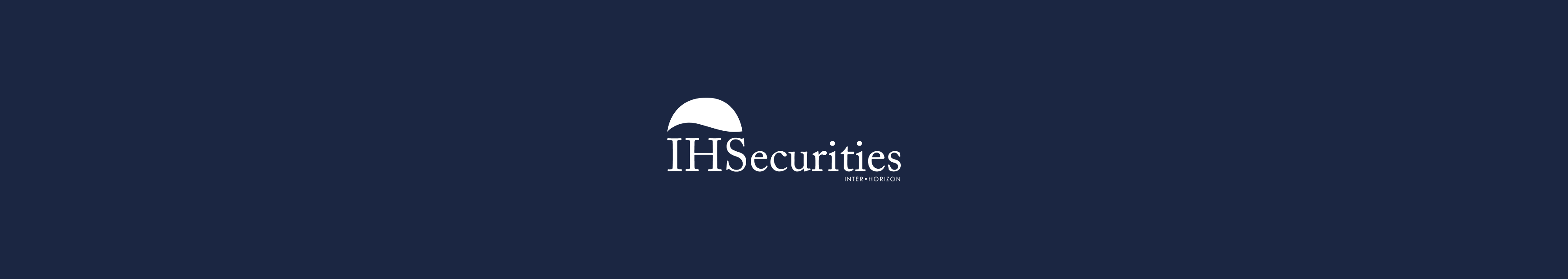 IH Securities