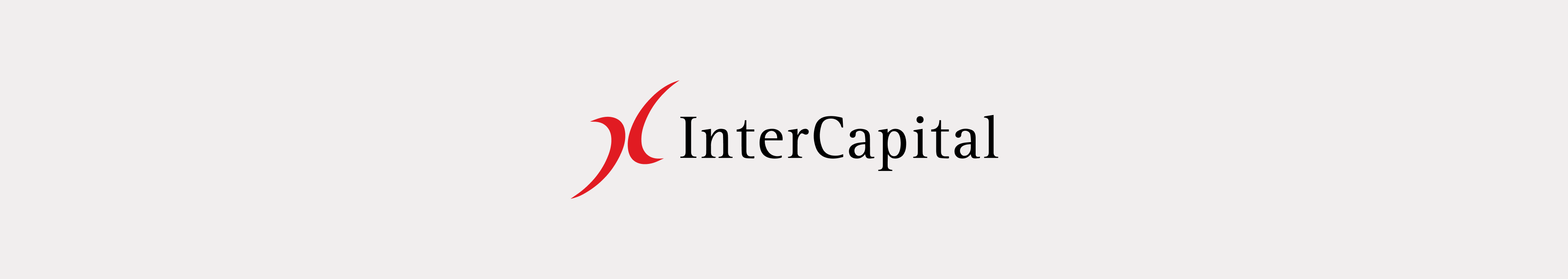 InterCapital