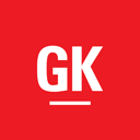 GK Capital