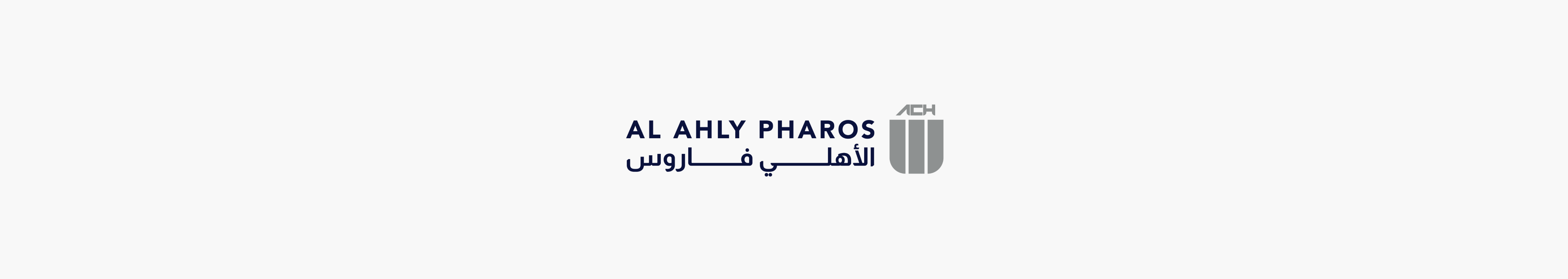Al Ahly Pharos Securities Brokerage