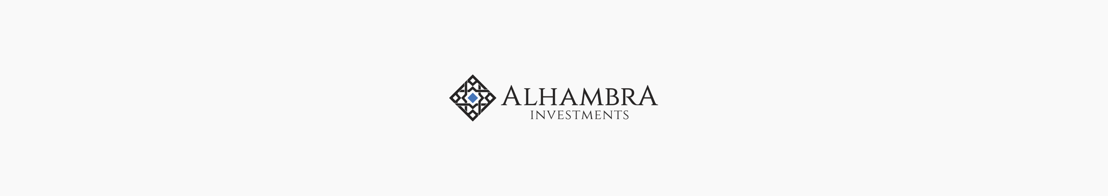 Alhambra Investments