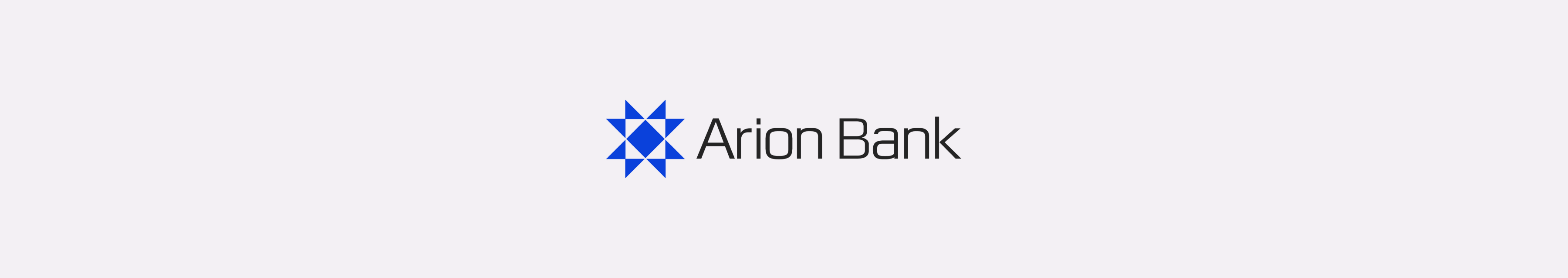 Arion Bank