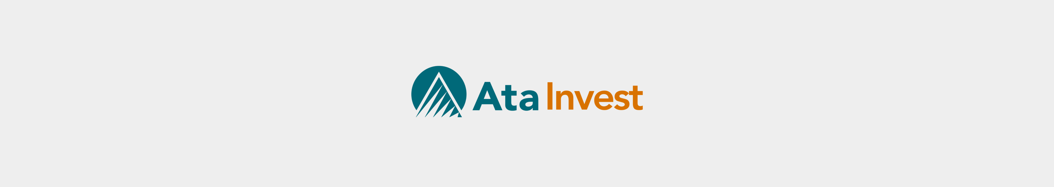 ATA Invest