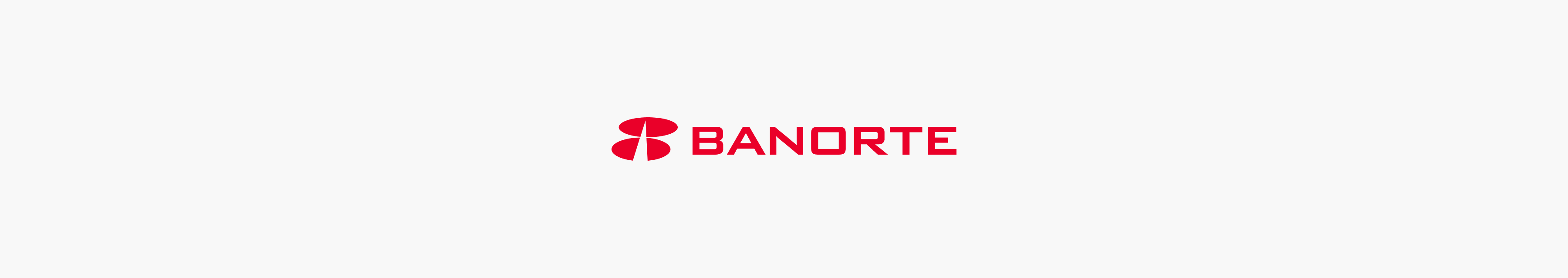 Banorte