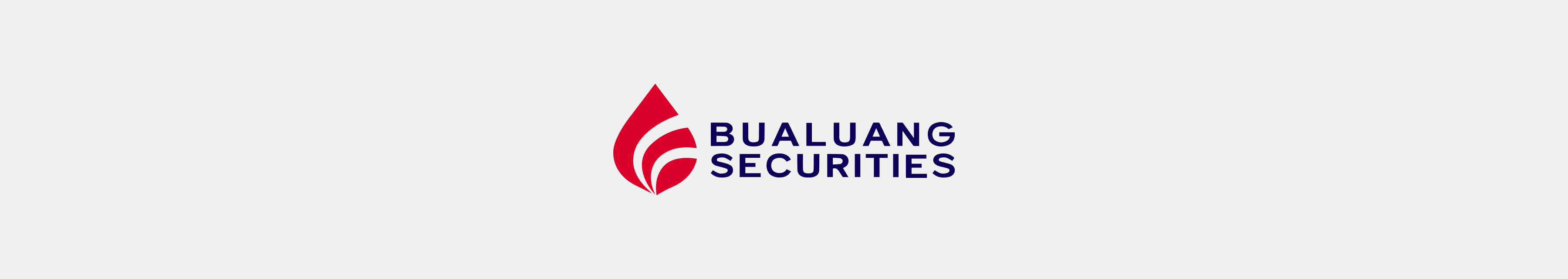 Bualuang Securities