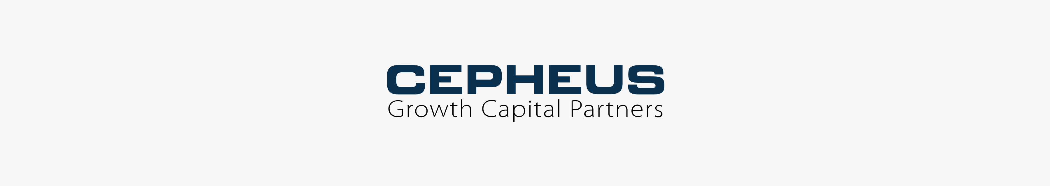 Cepheus Capital Research
