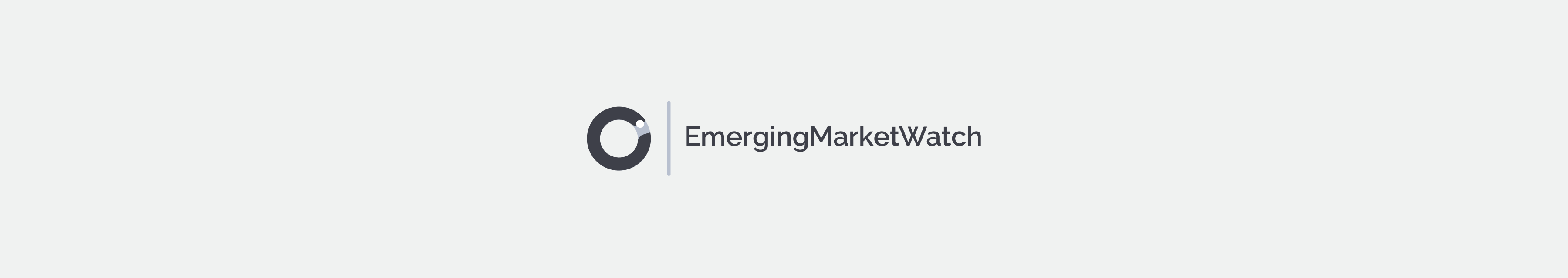 EmergingMarketWatch