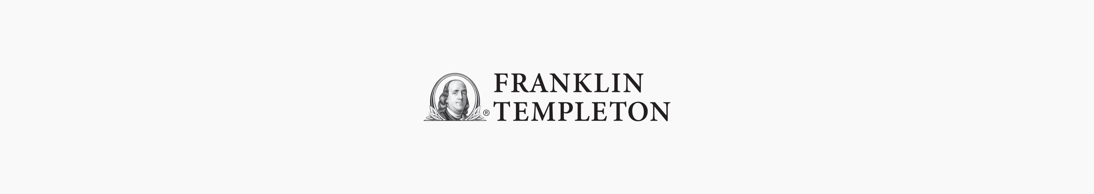 Franklin Templeton