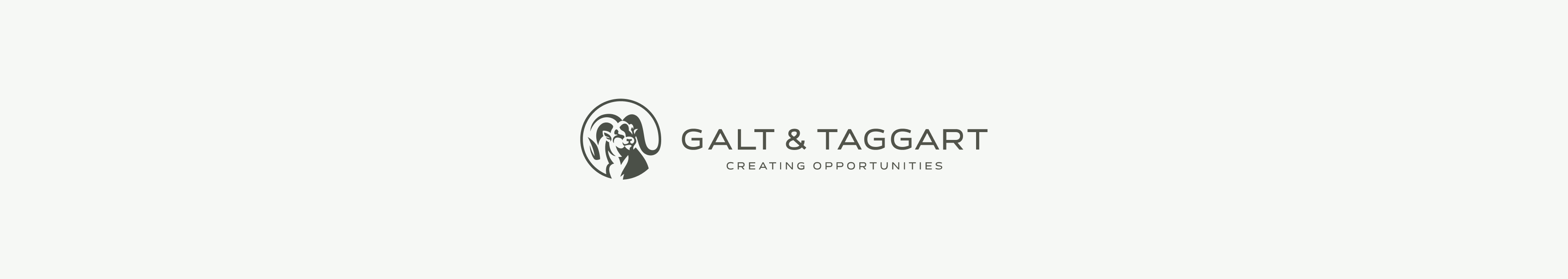 Galt & Taggart