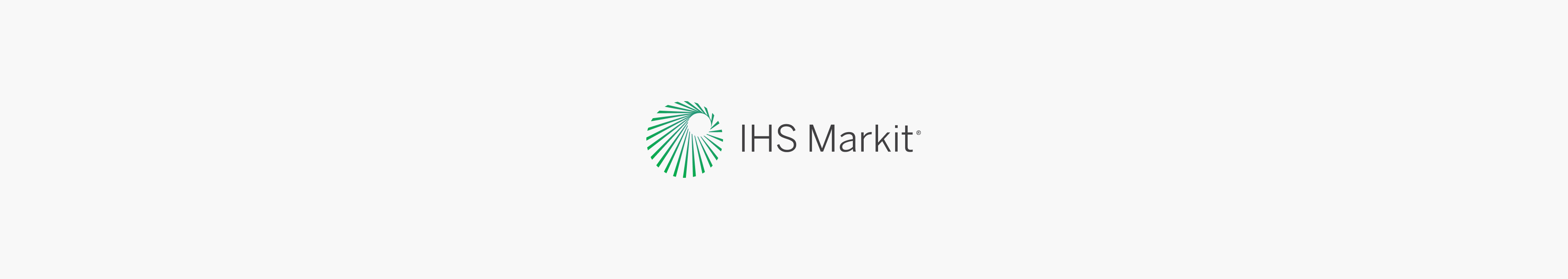 IHS Markit