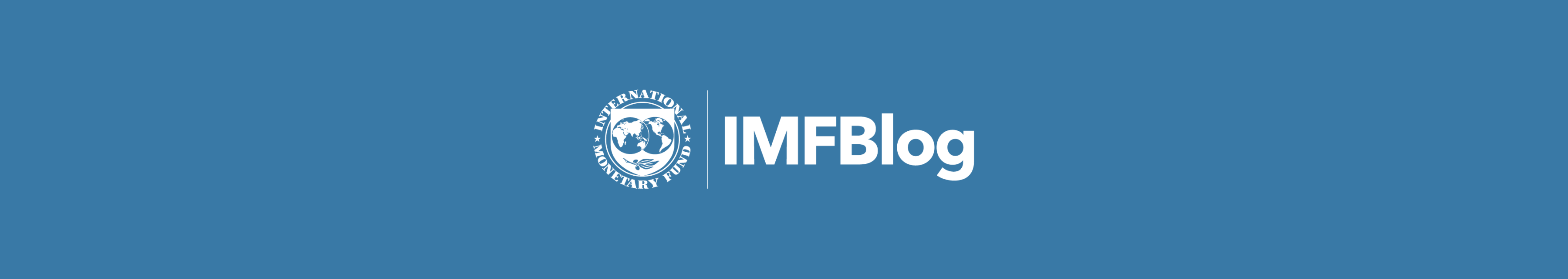 International Monetary Fund
