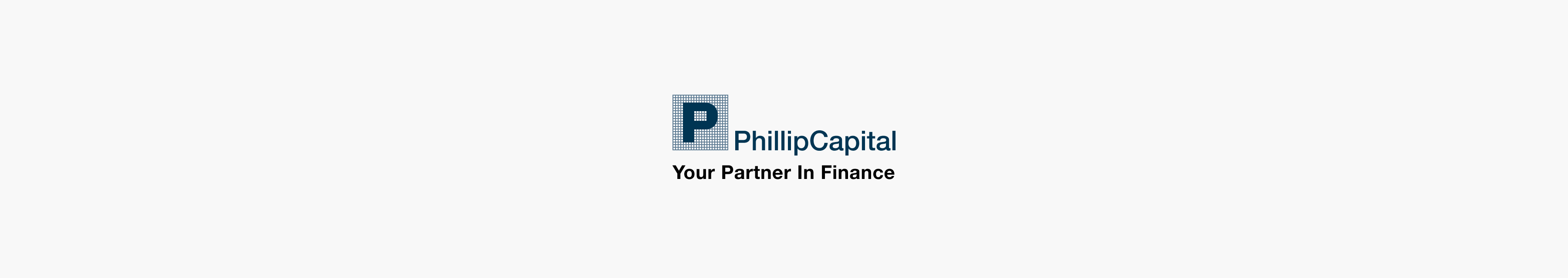 PhillipCapital
