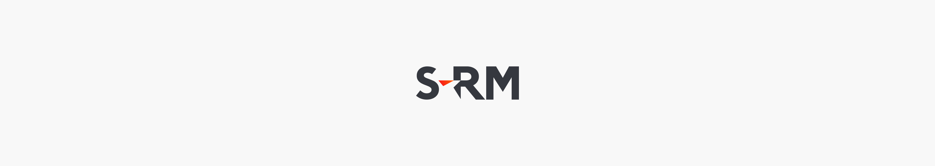 S-RM