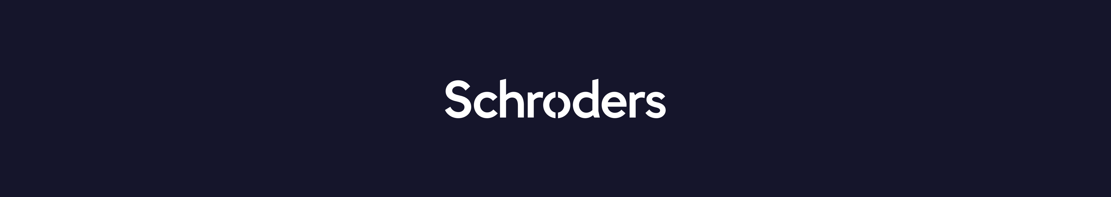 Schroders