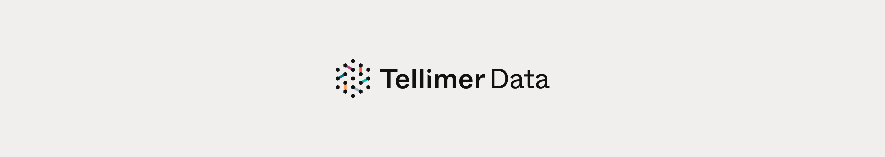 Tellimer Data