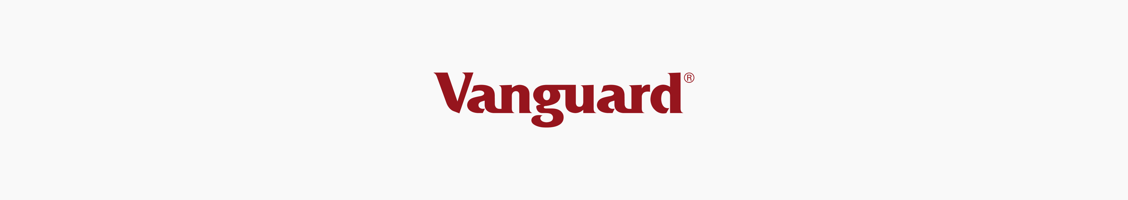 Vanguard