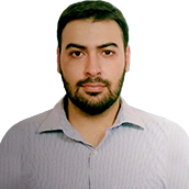 Abdul Ghani Mianoor