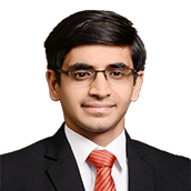 Ahmed Raza