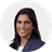 Lakshini Fernando