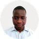 Takudzwa