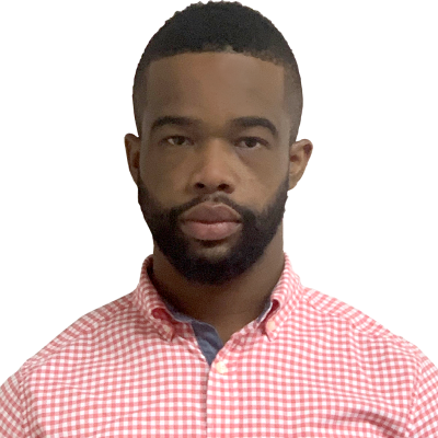 Andre Thompson