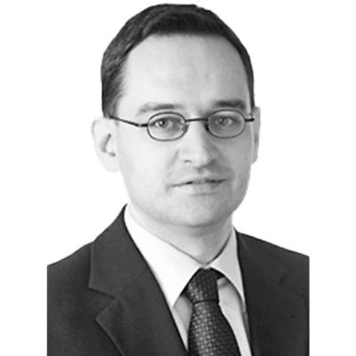 Andreas Rees