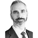 Dan Bucşa