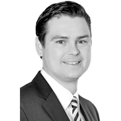 Holger Kapitza