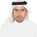 Iyad Khalid Ghulam