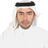 Iyad Khalid Ghulam