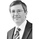 Jonathan Schroer